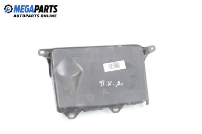 Пластмасов капак за Toyota Land Cruiser J120 (09.2002 - 12.2010), 4+1 вр., джип