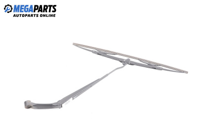 Рамо на чистачка за Toyota Land Cruiser J120 (09.2002 - 12.2010), позиция: дясна