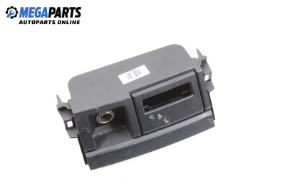 Пепелник за Toyota Land Cruiser J120 (09.2002 - 12.2010)