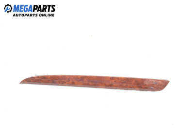 Интериорна лайсна за Toyota Land Cruiser J120 (09.2002 - 12.2010), 4+1 вр., джип