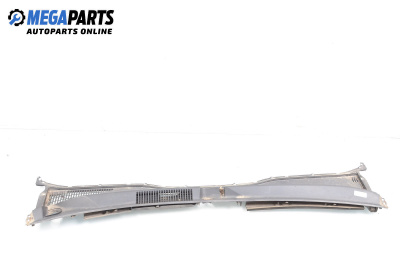Кора под чистачки за Toyota Land Cruiser J120 (09.2002 - 12.2010), 4+1 вр., джип