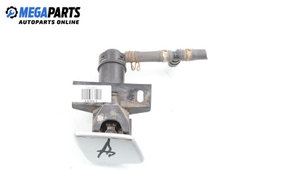 Пръскалка фар за Toyota Land Cruiser J120 (09.2002 - 12.2010), позиция: дясна
