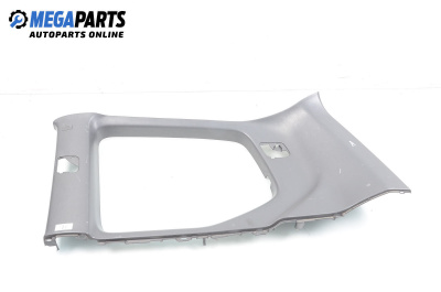 Интериорна пластмаса багажник за Toyota Land Cruiser J120 (09.2002 - 12.2010), джип