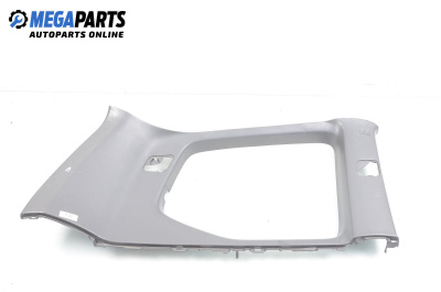 Интериорна пластмаса багажник за Toyota Land Cruiser J120 (09.2002 - 12.2010), джип
