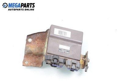 Модул за Toyota Land Cruiser J120 (09.2002 - 12.2010), № 09871-20030