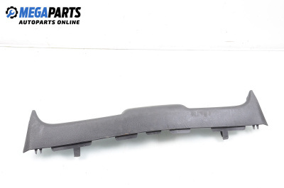 Интериорна пластмаса багажник за Peugeot 407 Station Wagon (05.2004 - 12.2011), комби