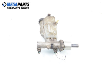Спирачна помпа за Peugeot 407 Station Wagon (05.2004 - 12.2011)