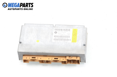 Модул за AIRBAG за BMW 5 Series E60 Touring E61 (06.2004 - 12.2010), № 6946388