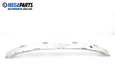 Основа броня за BMW 5 Series E60 Touring E61 (06.2004 - 12.2010), комби, позиция: предна