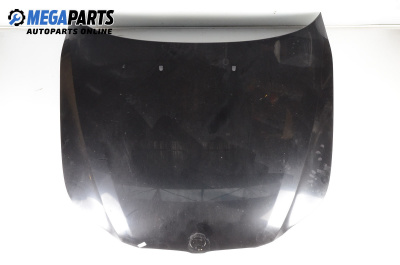 Преден капак за BMW 5 Series E60 Touring E61 (06.2004 - 12.2010), 4+1 вр., комби, позиция: предна
