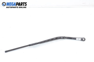 Рамо на чистачка за BMW 5 Series E60 Touring E61 (06.2004 - 12.2010), позиция: лява