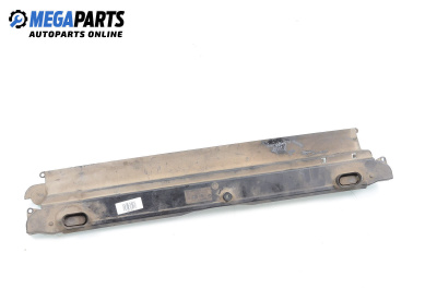 Пластмасова кора за BMW 5 Series E60 Touring E61 (06.2004 - 12.2010), 4+1 вр., комби