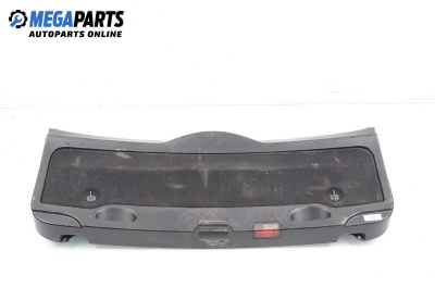 Кора заден капак за BMW 5 Series E60 Touring E61 (06.2004 - 12.2010), комби