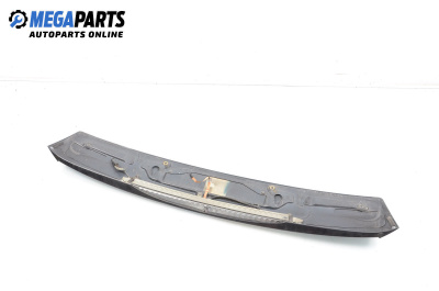 Спойлер за BMW 5 Series E60 Touring E61 (06.2004 - 12.2010), комби