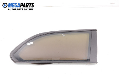 Фикс за BMW 5 Series E60 Touring E61 (06.2004 - 12.2010), 4+1 вр., комби, позиция: дясна