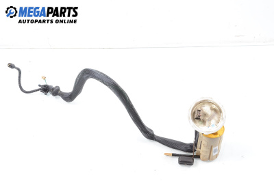 Подкачваща помпа за BMW 5 Series E60 Touring E61 (06.2004 - 12.2010) 530 d, 218 к.с.