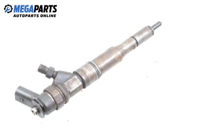 Дюза дизел за BMW 5 Series E60 Touring E61 (06.2004 - 12.2010) 530 d, 218 к.с., 0445110 216