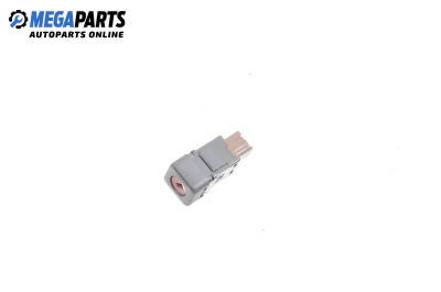 Ключалка airbag за Citroen C3 Hatchback I (02.2002 - 11.2009)