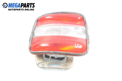 Стоп за Fiat Brava Hatchback (10.1995 - 06.2003), хечбек, позиция: лява