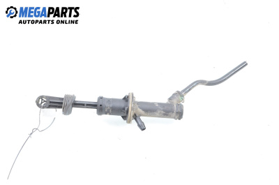 Горна помпа на съединител за Renault Grand Scenic II Minivan (04.2004 - 06.2009)