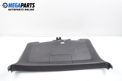 Кора заден капак за Mercedes-Benz B-Class Hatchback I (03.2005 - 11.2011), хечбек