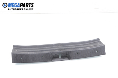 Планка багажник за Mercedes-Benz B-Class Hatchback I (03.2005 - 11.2011), хечбек