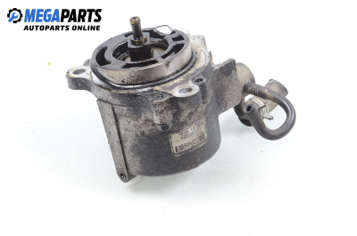 Вакуум помпа за Mazda 323 S VI Sedan (05.1998 - 05.2004) 2.0 TD, 90 к.с., № RF2A 18 G00A