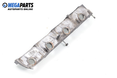 Алуминиев капак за Mazda 323 S VI Sedan (05.1998 - 05.2004), седан