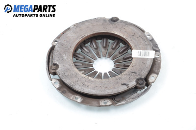 Притискателен диск на съединителя за Mazda 323 S VI Sedan (05.1998 - 05.2004) 2.0 TD, 90 к.с.
