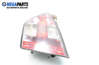 Стоп за Fiat Stilo Hatchback (10.2001 - 11.2010), хечбек, позиция: лява