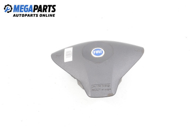 Airbag за Fiat Stilo Hatchback (10.2001 - 11.2010), 2+1 вр., хечбек, позиция: предна