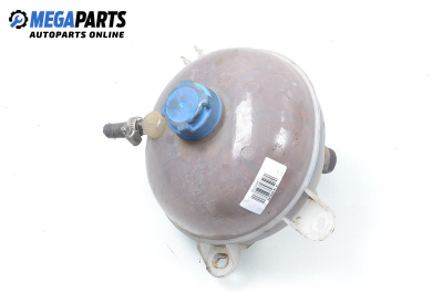 Казанче за антифриз за Fiat Stilo Hatchback (10.2001 - 11.2010) 1.6 16V (192_XB1A), 103 к.с.