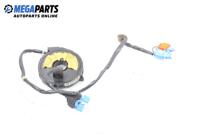 Лентов кабел за Airbag за Mazda 323 S V Sedan (09.1992 - 12.2003)