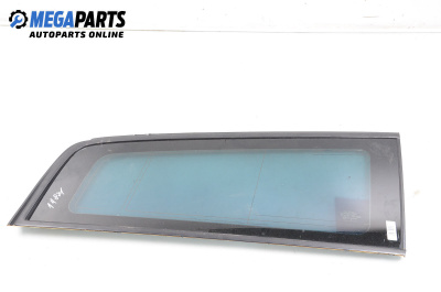 Фикс за Honda Accord VII Tourer (04.2003 - 05.2008), 4+1 вр., комби, позиция: дясна