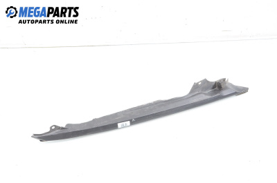 Пластмасова кора за Honda Accord VII Tourer (04.2003 - 05.2008), 4+1 вр., комби