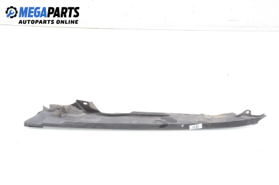 Пластмасова кора за Honda Accord VII Tourer (04.2003 - 05.2008), 4+1 вр., комби