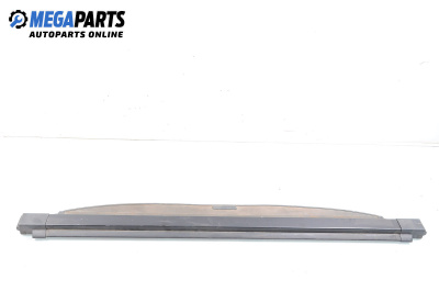Щора багажник за Honda Accord VII Tourer (04.2003 - 05.2008), комби
