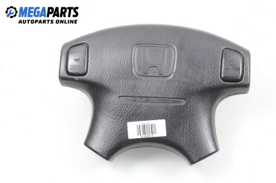 Airbag за Honda Accord VI Sedan (03.1997 - 12.2003), 4+1 вр., седан, позиция: предна