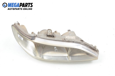 Фар за Honda Accord VI Sedan (03.1997 - 12.2003), седан, позиция: дясна