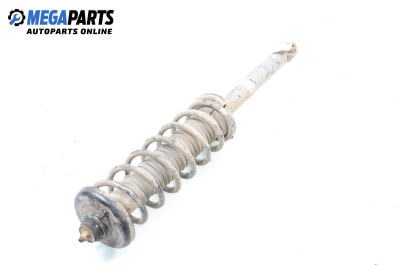 Макферсон за Honda Accord VI Sedan (03.1997 - 12.2003), седан, позиция: задна, лява