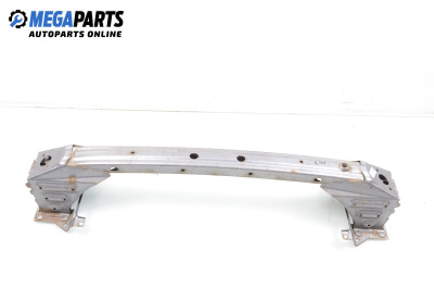 Основа броня за Mazda 6 Station Wagon I (08.2002 - 12.2007), комби, позиция: предна