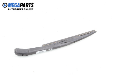 Рамо задна чистачка за Mazda 6 Station Wagon I (08.2002 - 12.2007), позиция: задна