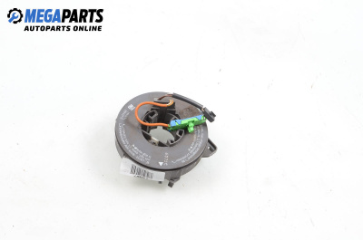 Лентов кабел за Airbag за Opel Corsa C Box (09.2000 - 12.2012)