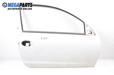 Врата за Opel Corsa C Box (09.2000 - 12.2012), 2+1 вр., товарен, позиция: дясна