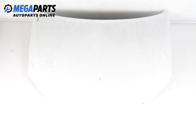 Преден капак за Opel Corsa C Box (09.2000 - 12.2012), 2+1 вр., товарен, позиция: предна