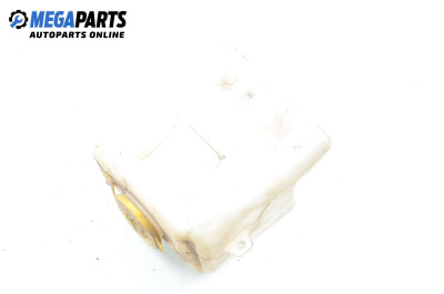 Казанче за чистачки за Opel Corsa C Box (09.2000 - 12.2012)