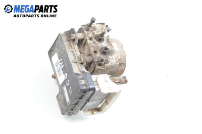Помпа ABS за Mazda 323 F VI Hatchback (09.1998 - 05.2004)