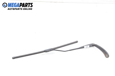 Рамо на чистачка за Renault Megane II Sedan (09.2003 - 12.2010), позиция: лява