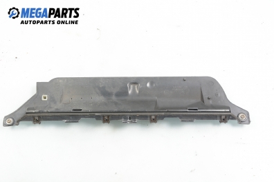 Кора под чистачки за BMW 3 Series E46 Sedan (02.1998 - 04.2005), 4+1 вр., седан, № 8 362 894