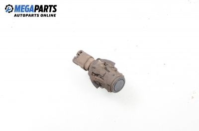 Парктроник за BMW X5 Series E53 (05.2000 - 12.2006)